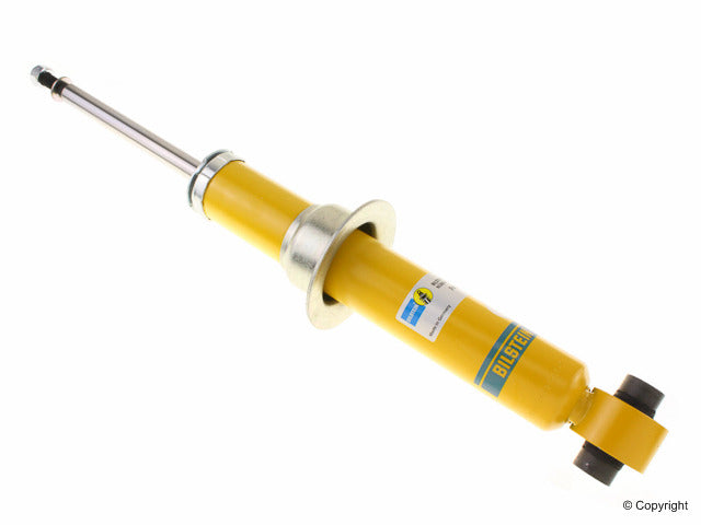 Bilstein Shock Absorber