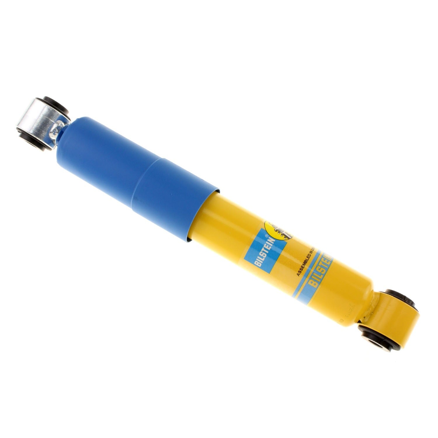 Bilstein Shock Absorber