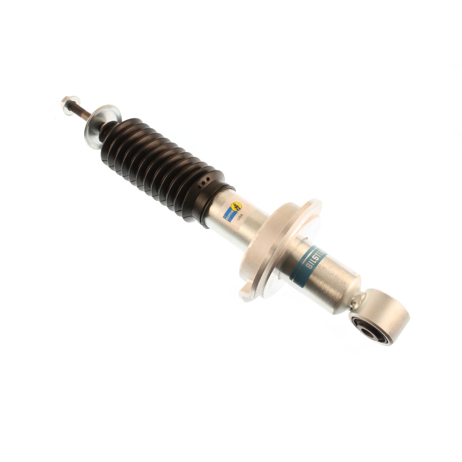 Bilstein Shock Absorber
