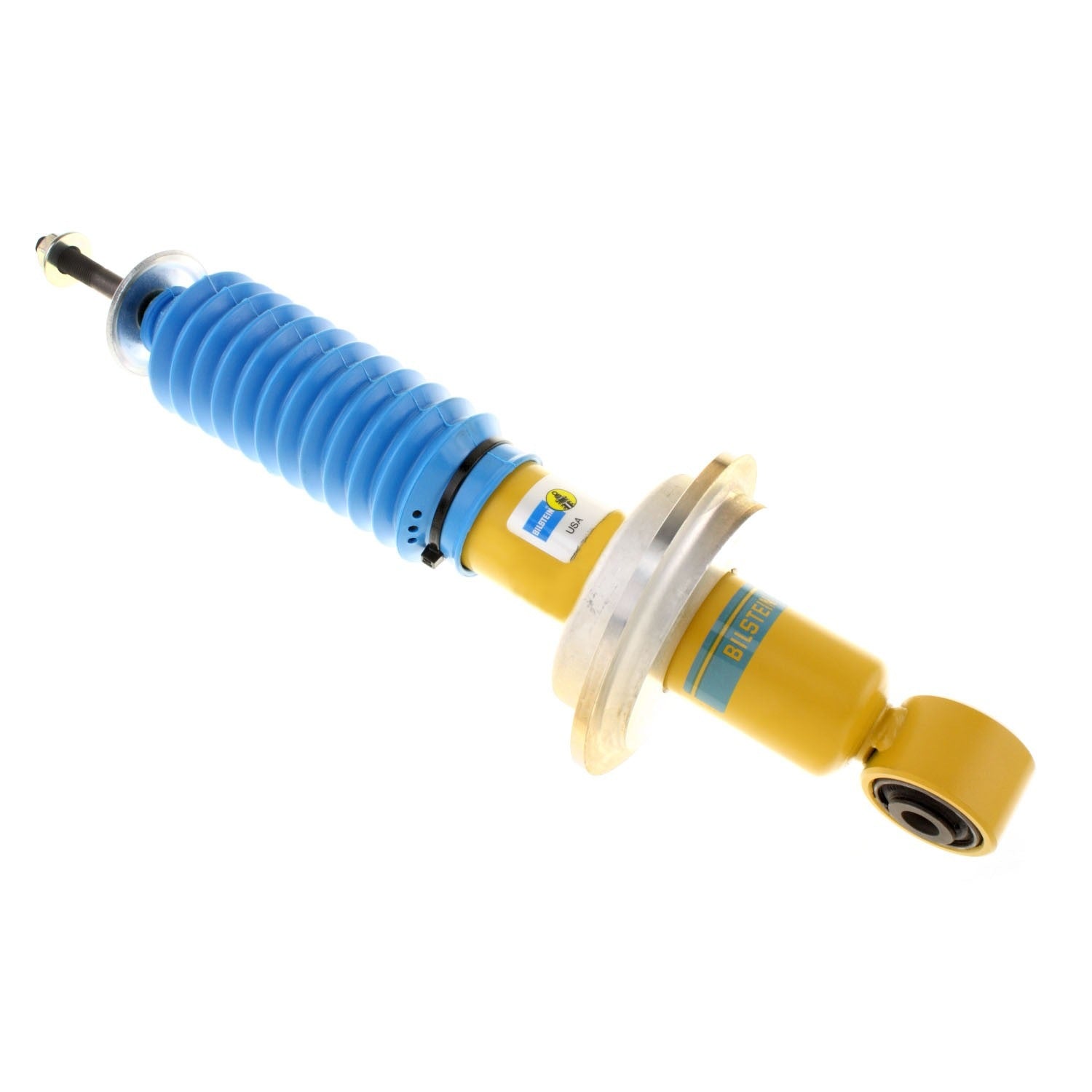 Bilstein Shock Absorber