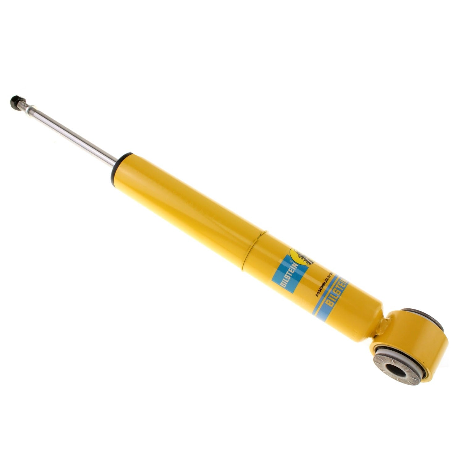 Bilstein Shock Absorber