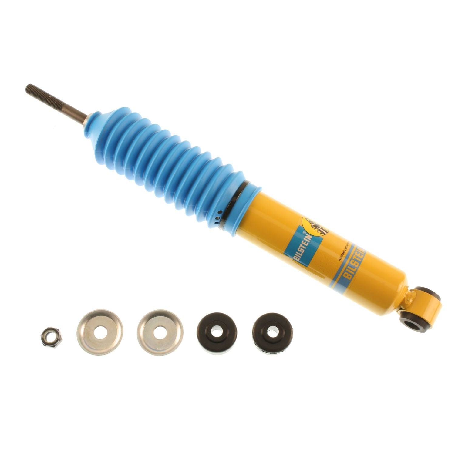 Bilstein Shock Absorber