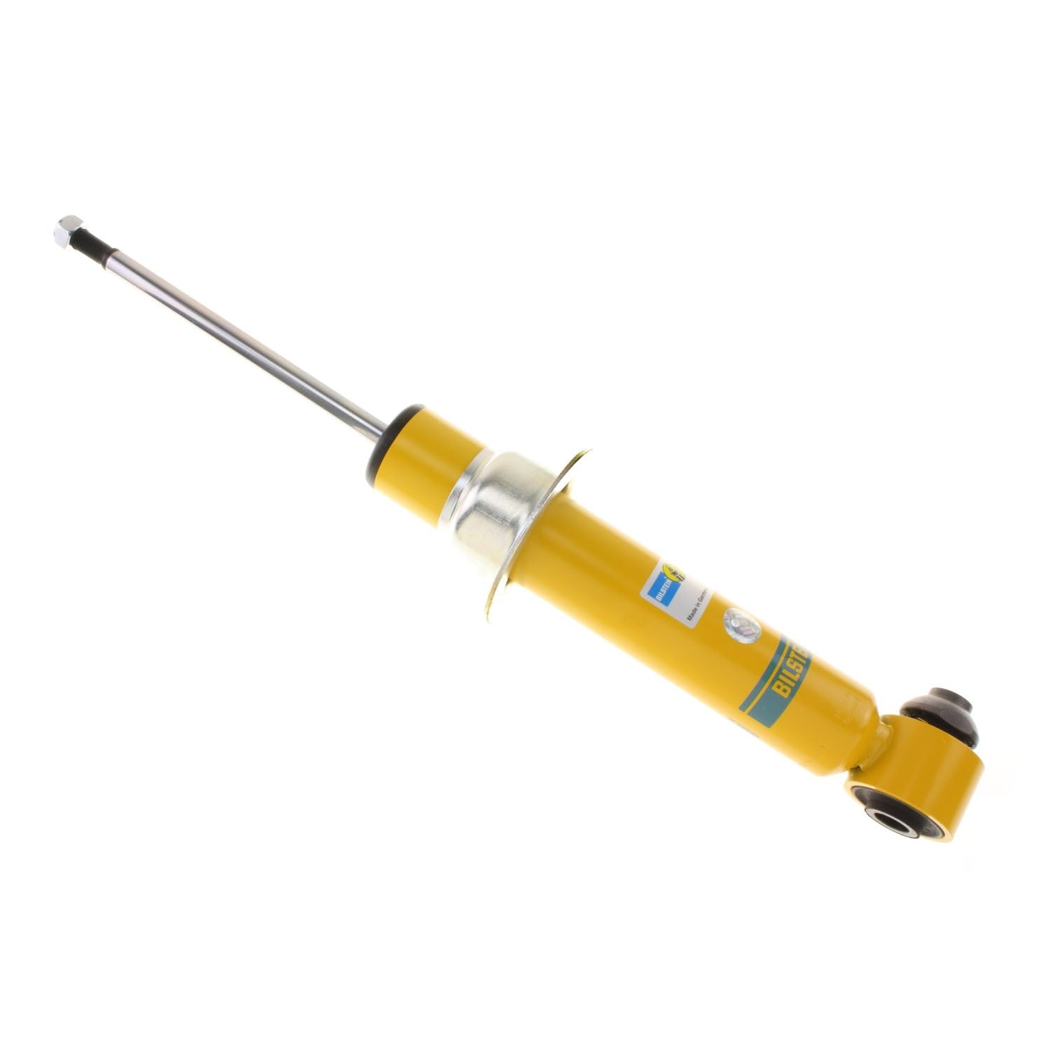 Bilstein Shock Absorber