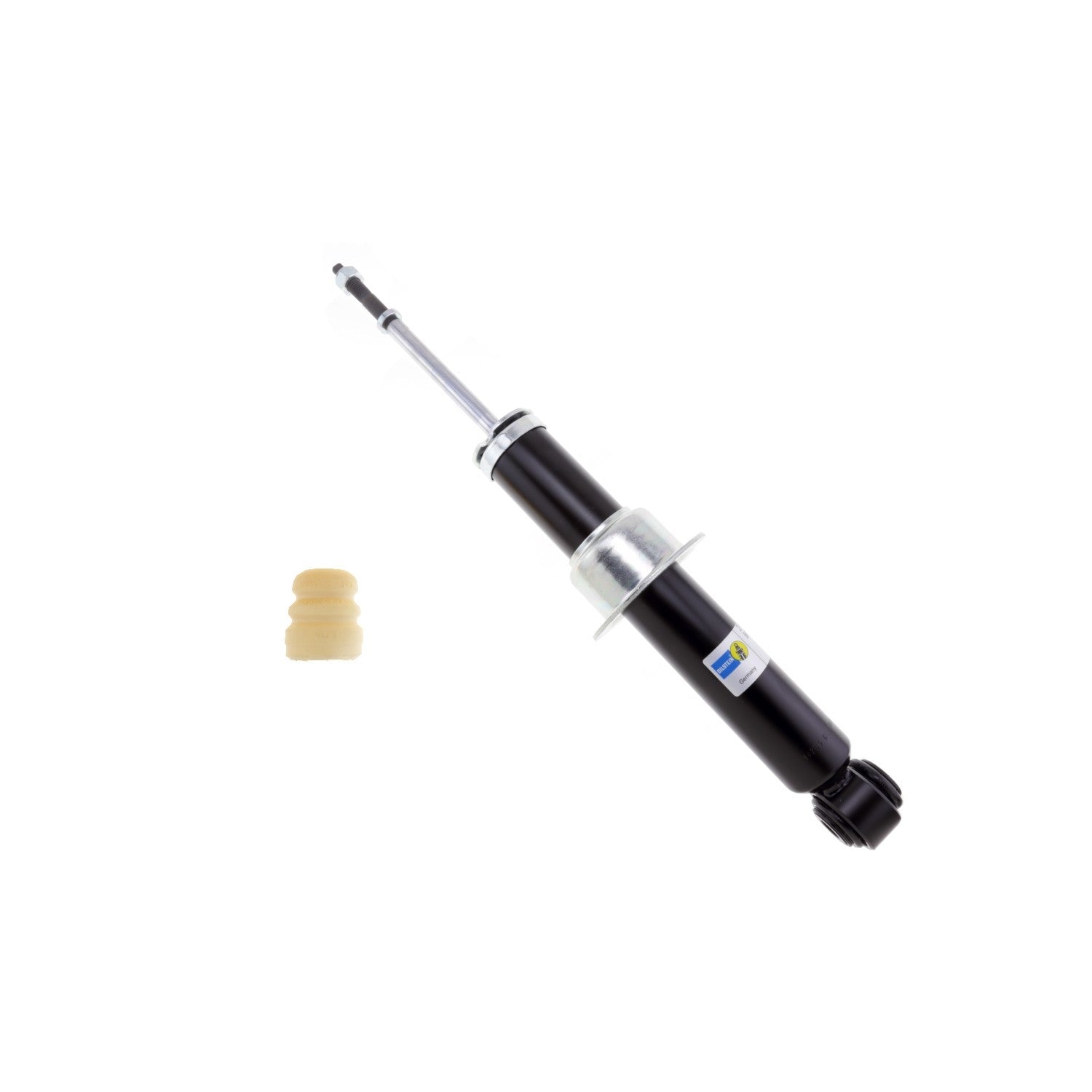 Bilstein Shock Absorber