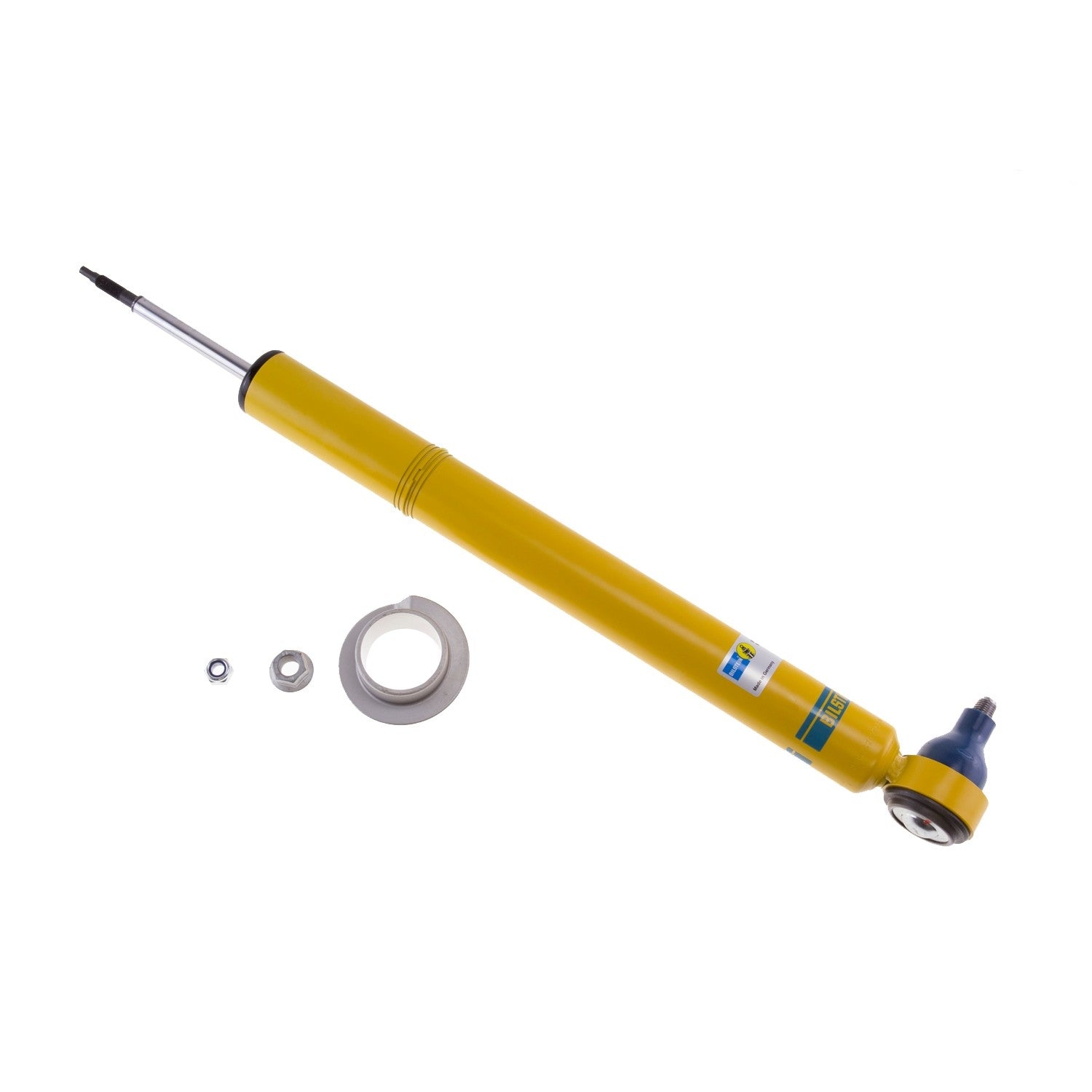 Bilstein Shock Absorber
