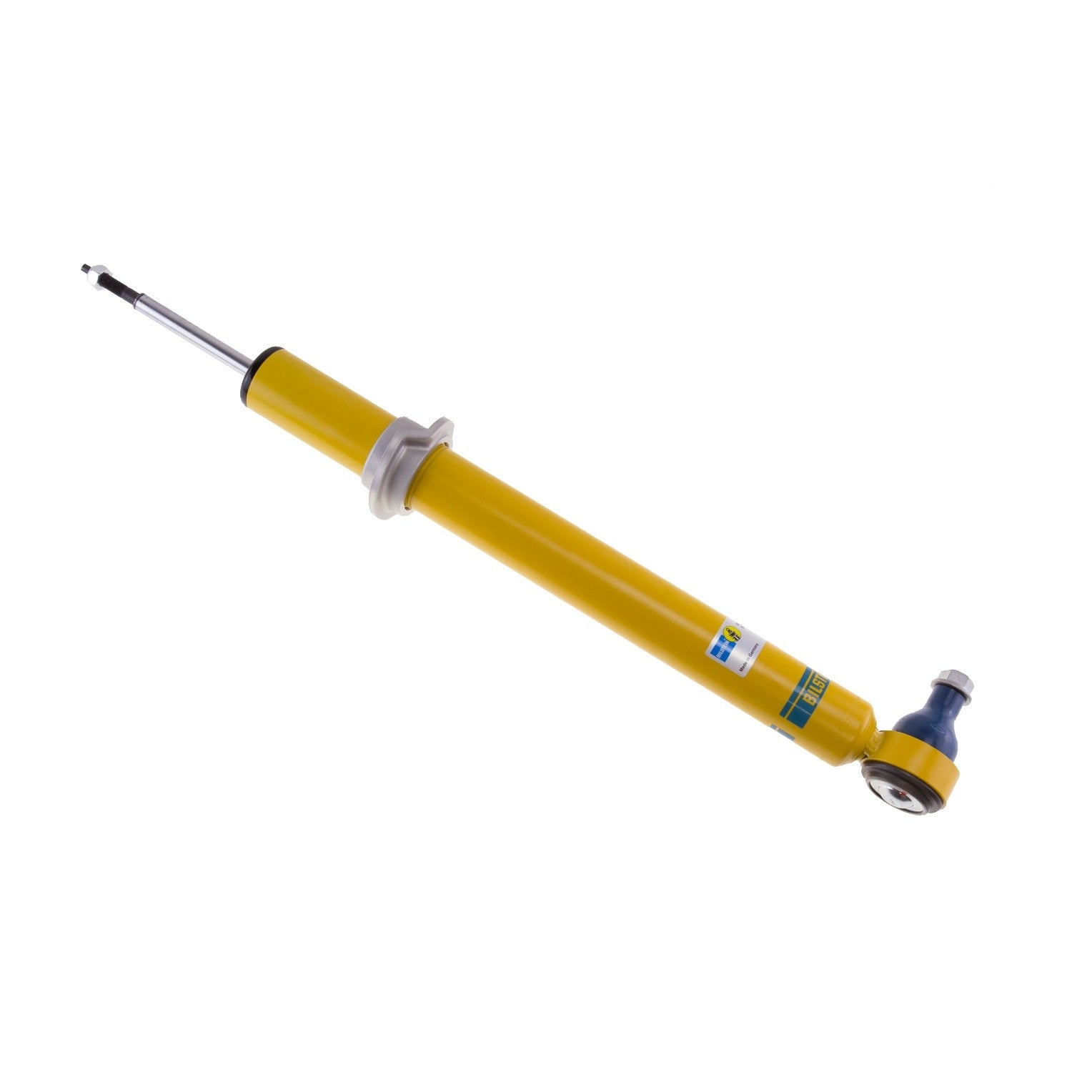 Bilstein Shock Absorber