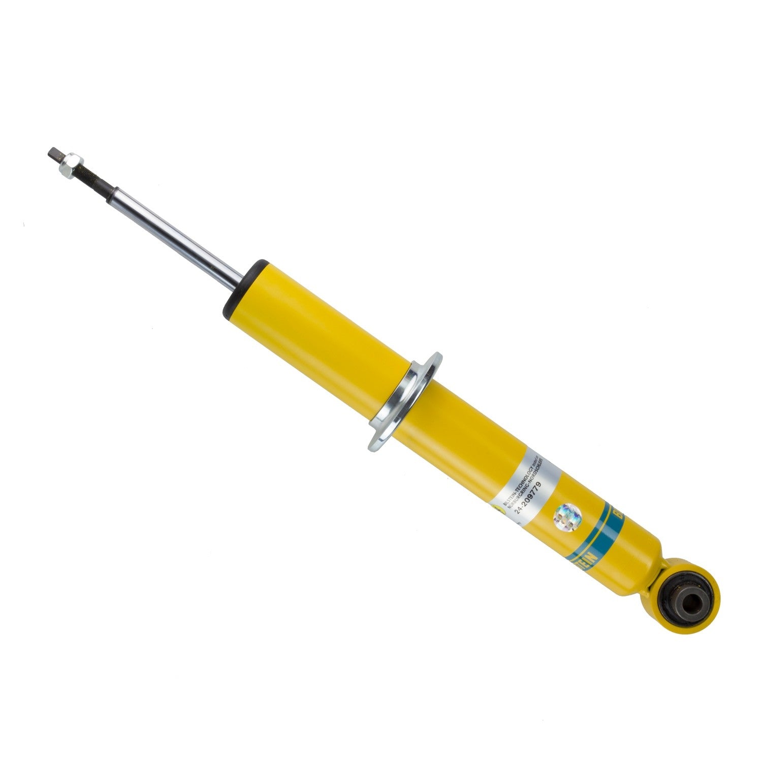 Bilstein Shock Absorber