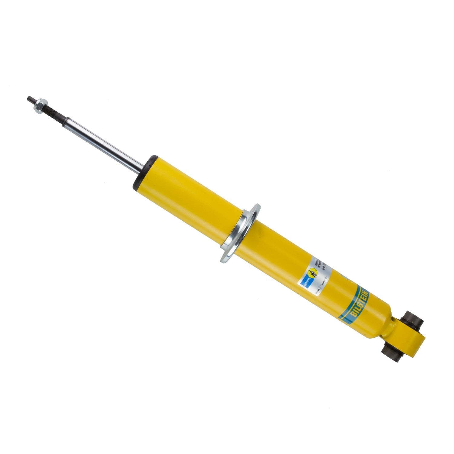 Bilstein Shock Absorber