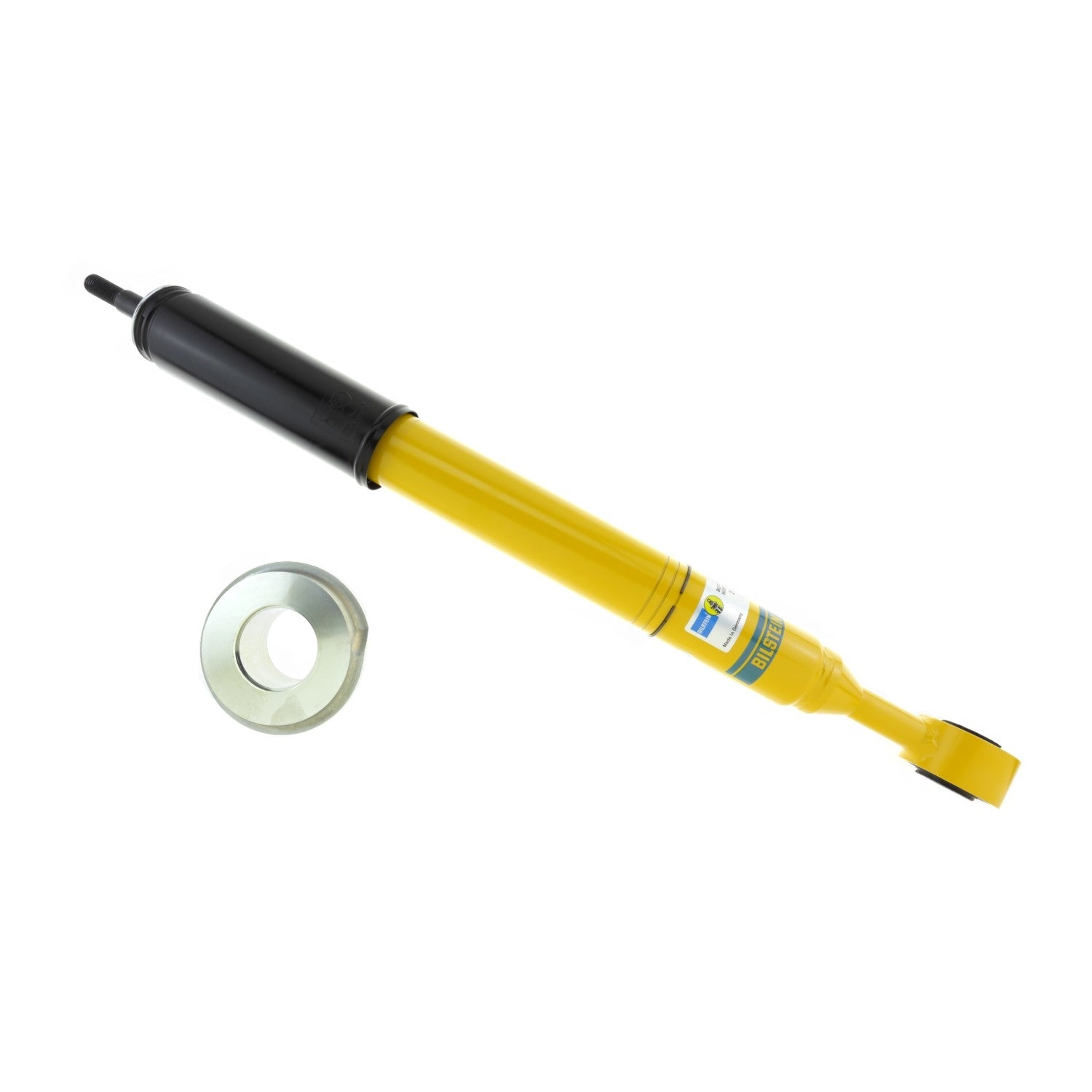 Bilstein Shock Absorber