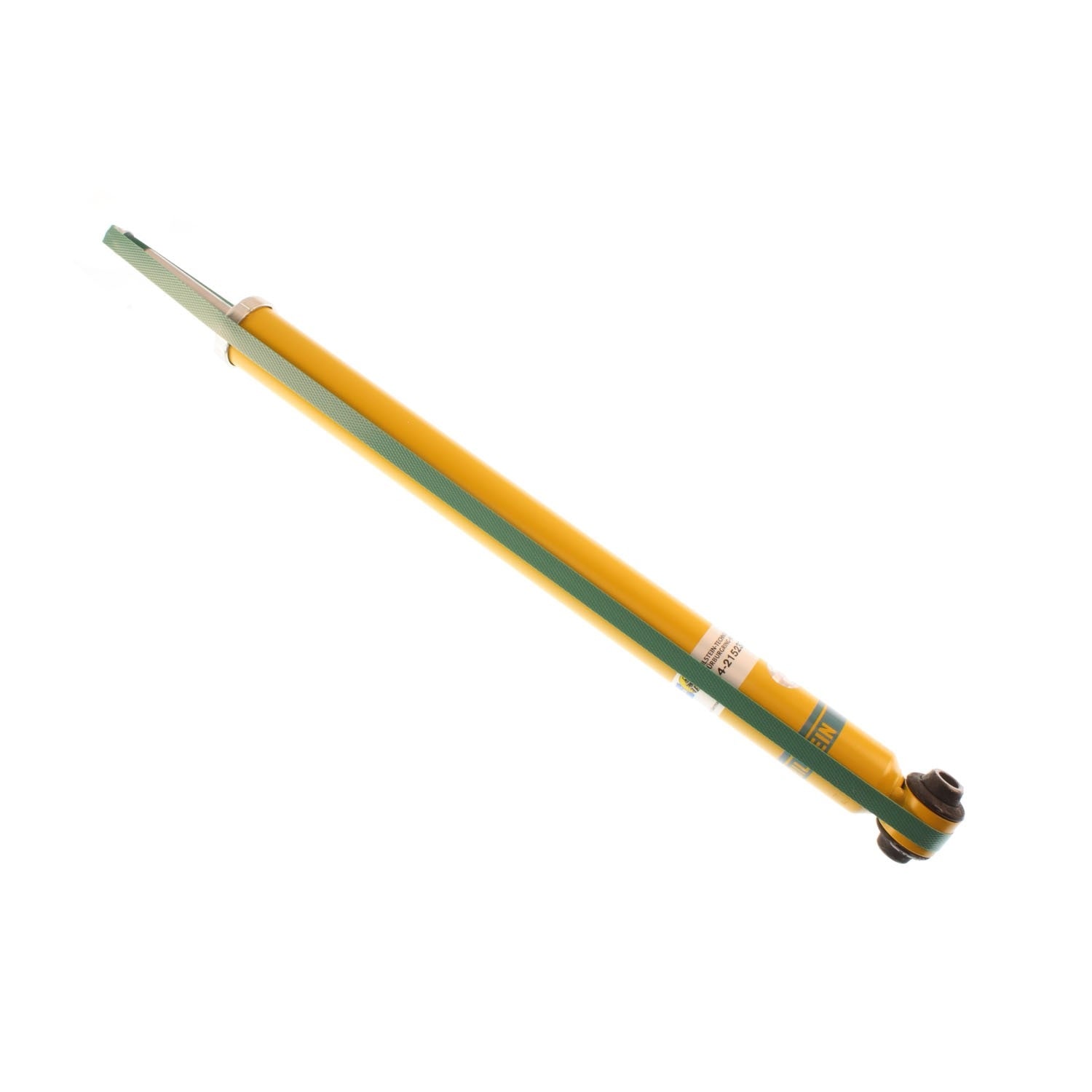 Bilstein Shock Absorber