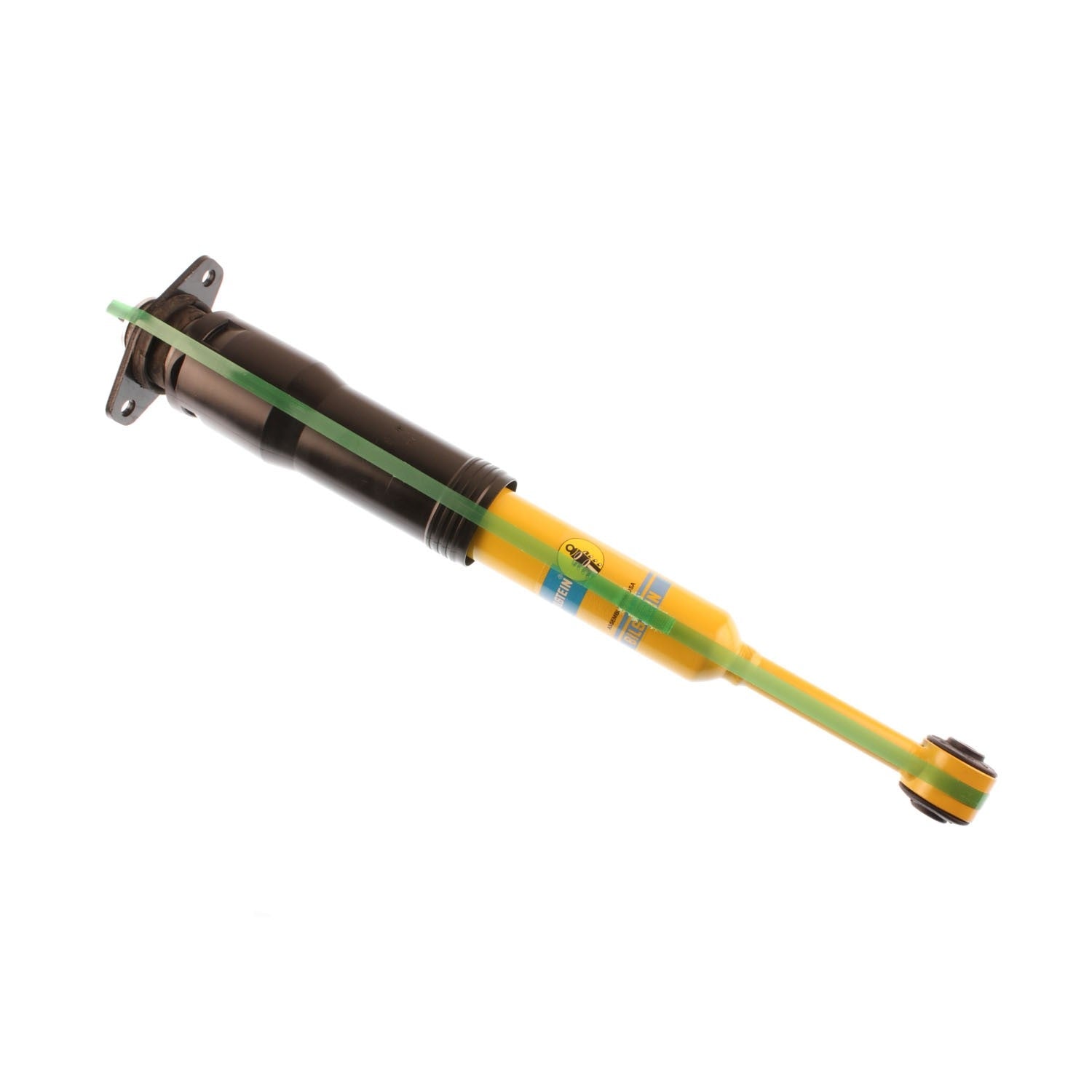Bilstein Shock Absorber 24-216951