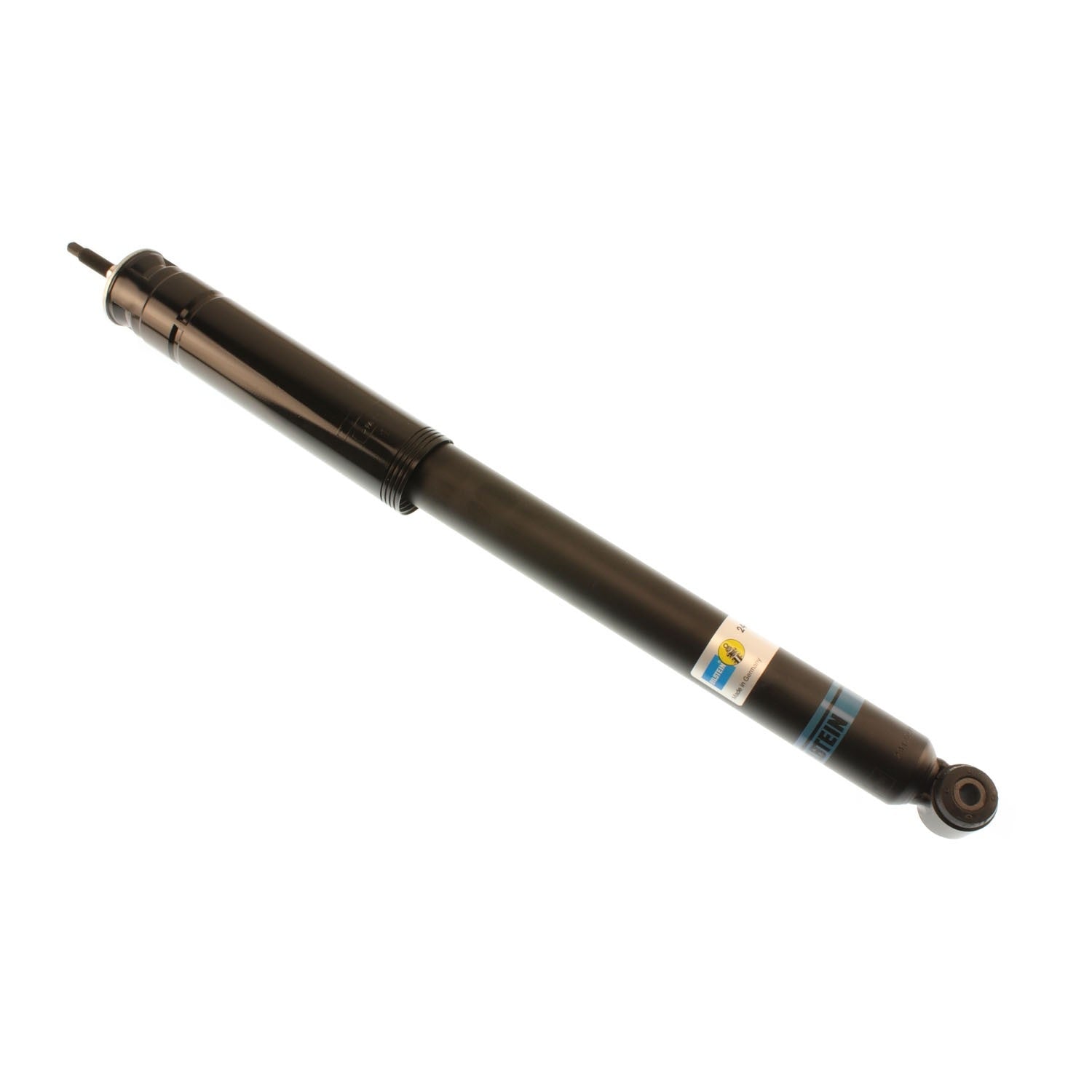 Bilstein Shock Absorber