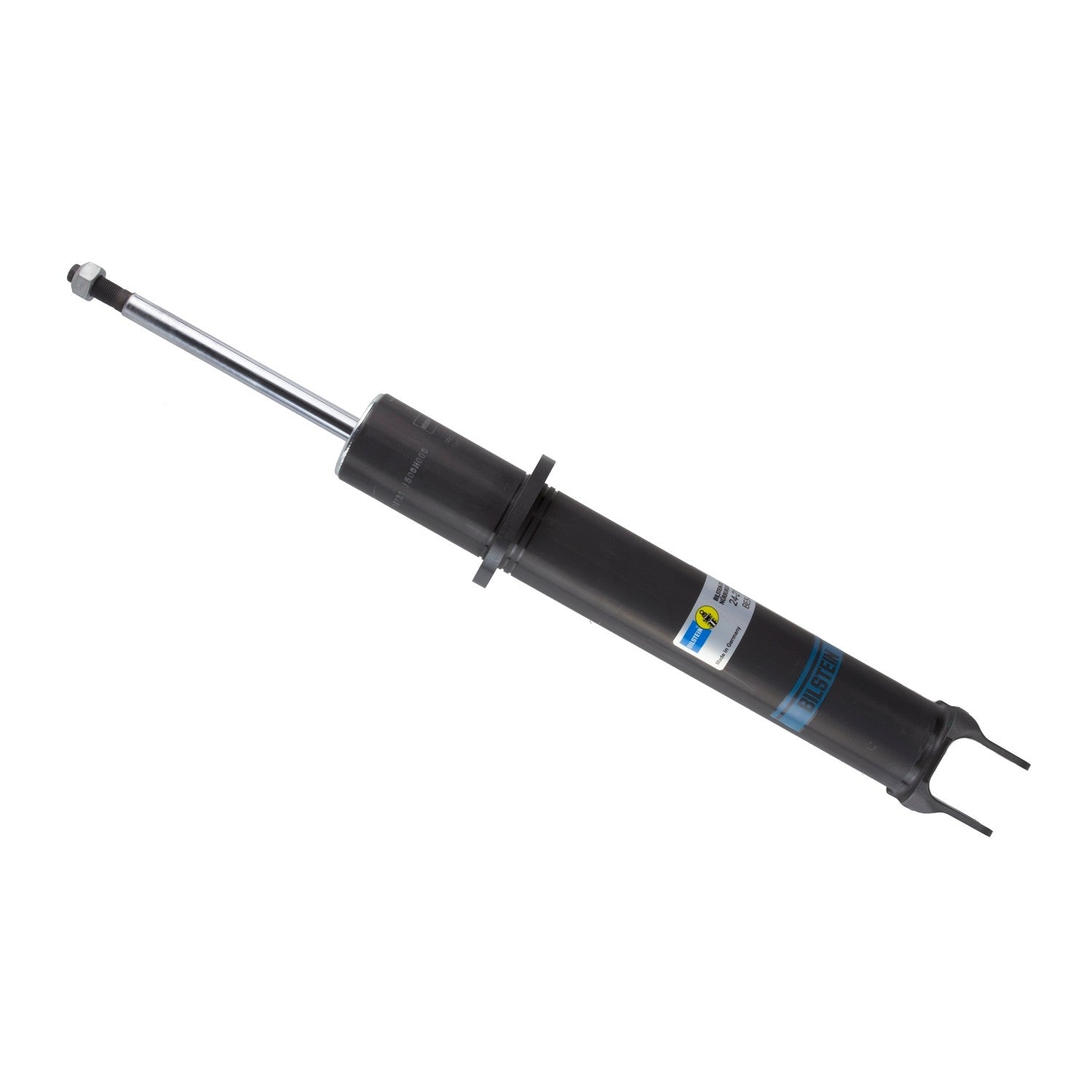 Bilstein Shock Absorber