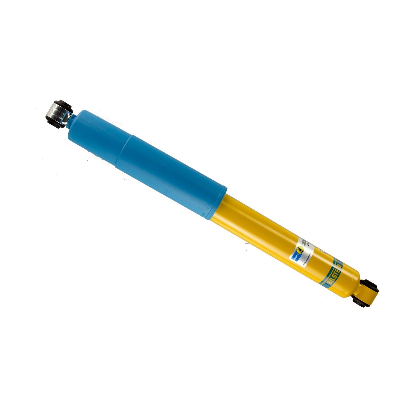Bilstein Shock Absorber