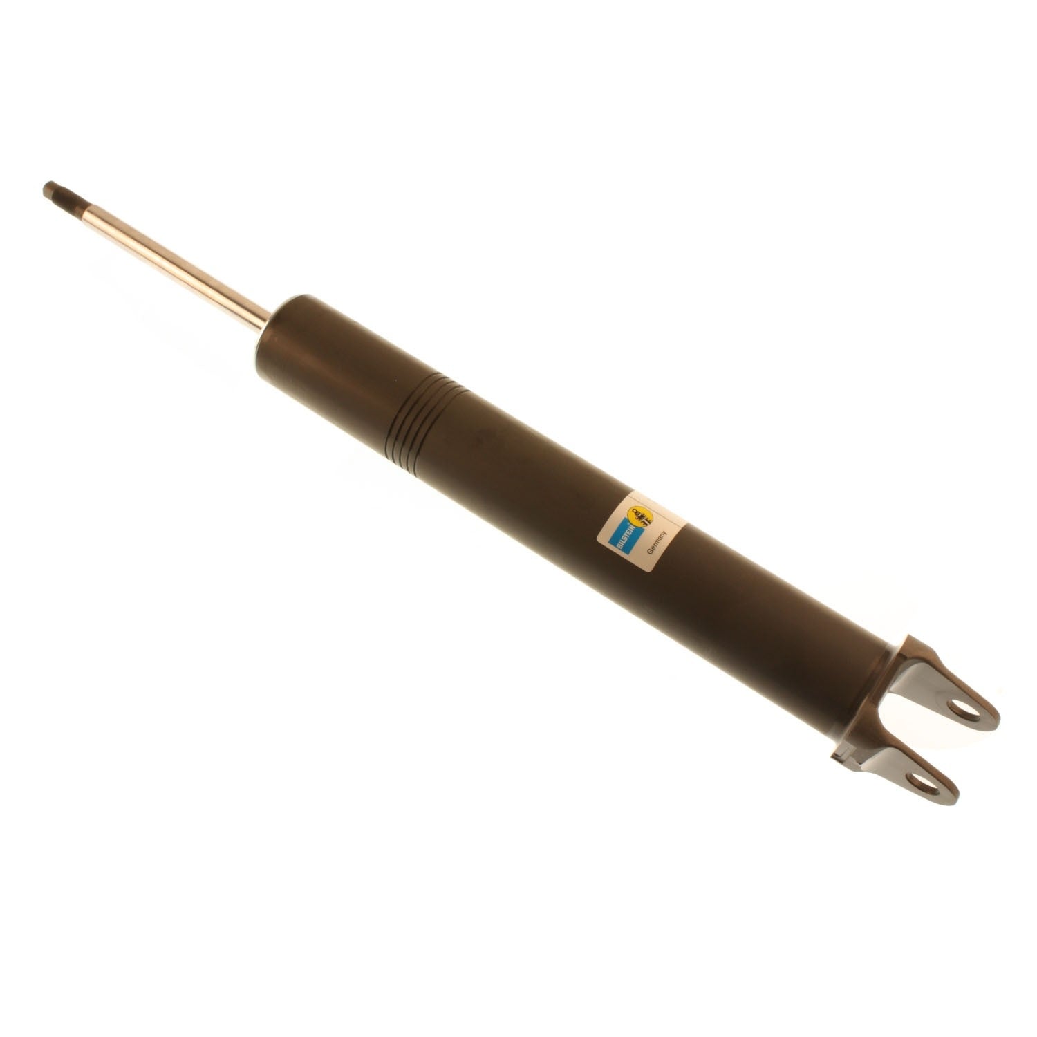 Bilstein Shock Absorber