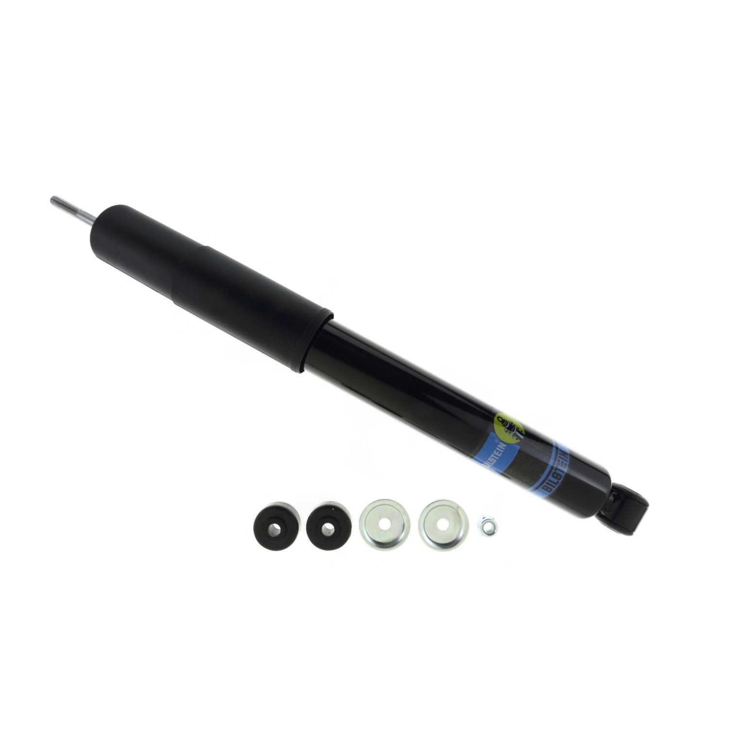 Bilstein Shock Absorber