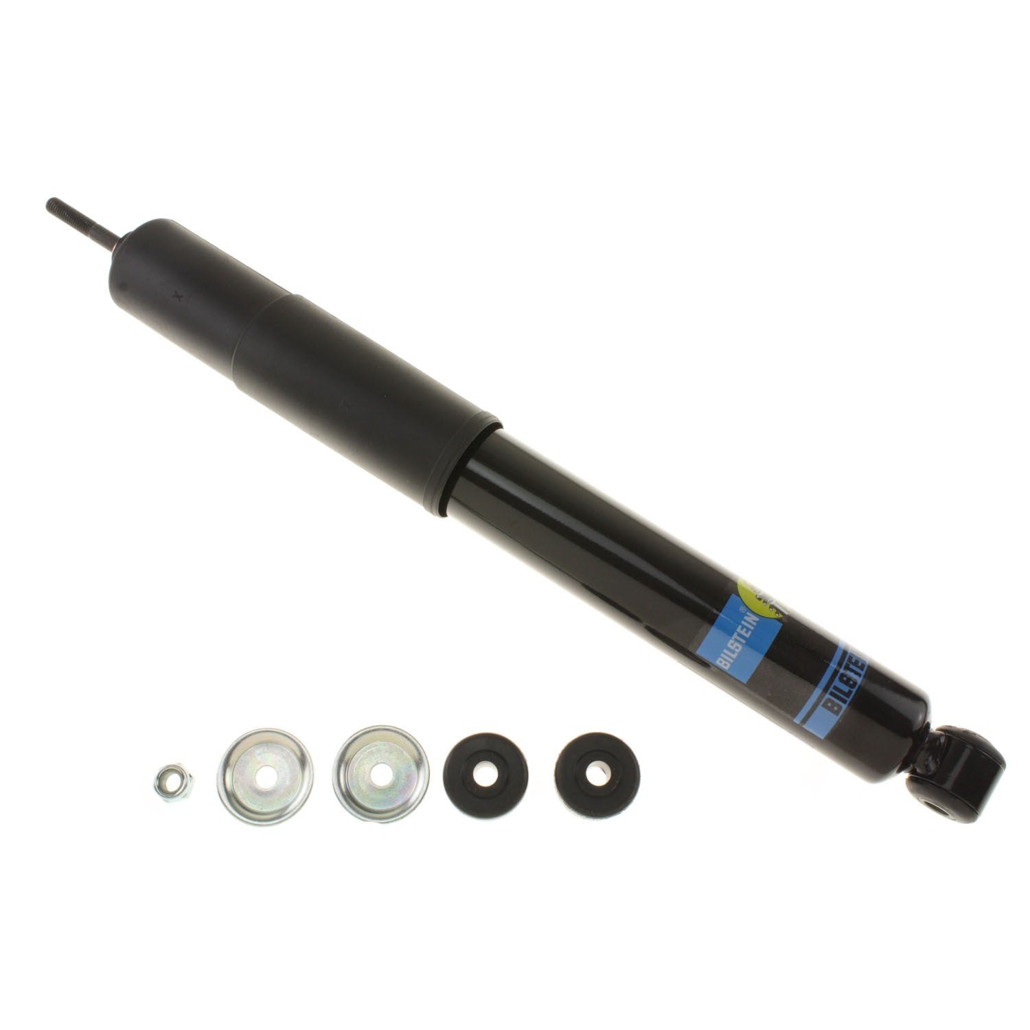 Bilstein Shock Absorber