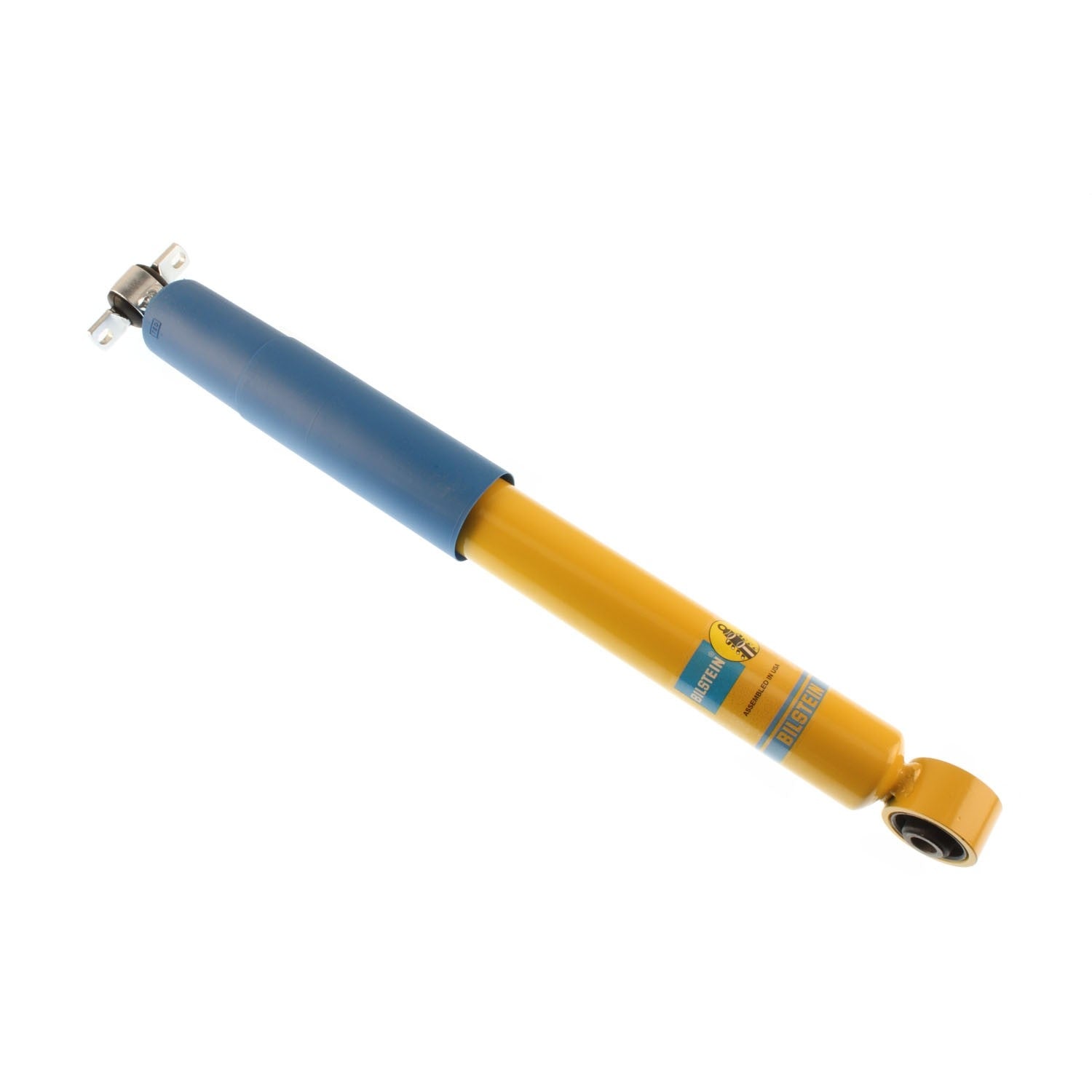 Bilstein Shock Absorber