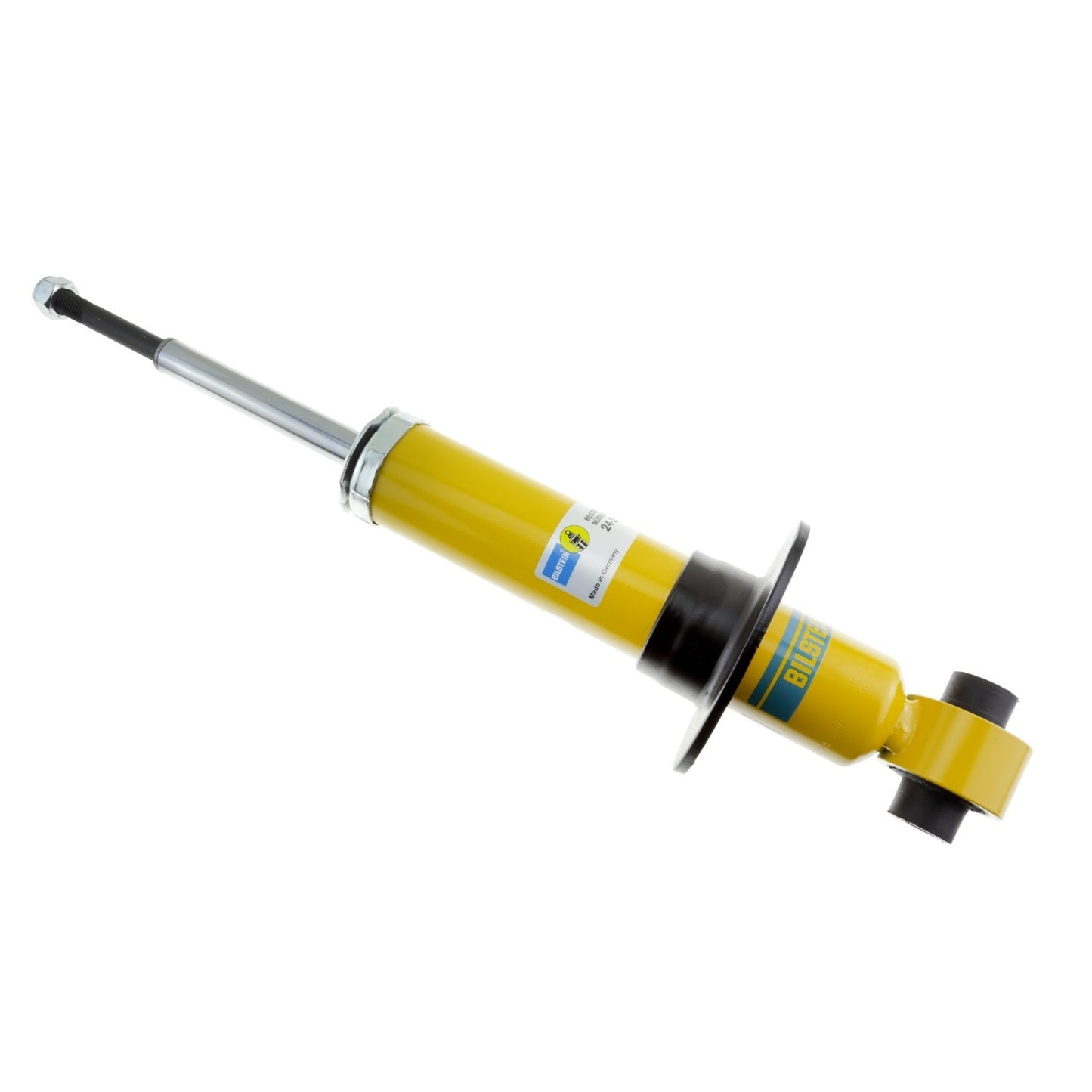 Bilstein Shock Absorber