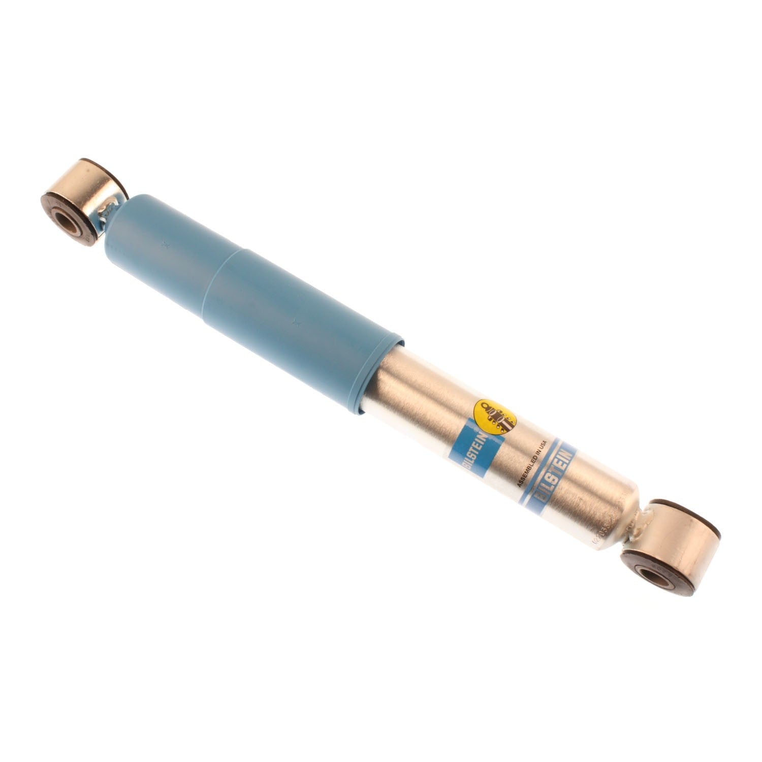 Bilstein Shock Absorber