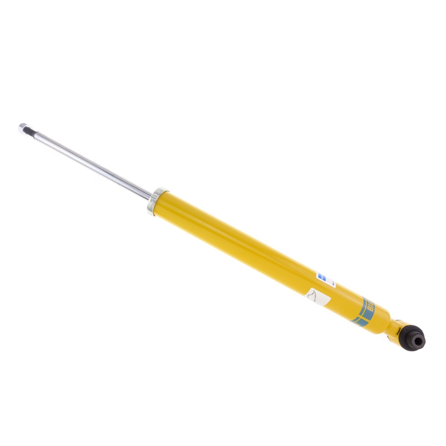 Bilstein Shock Absorber