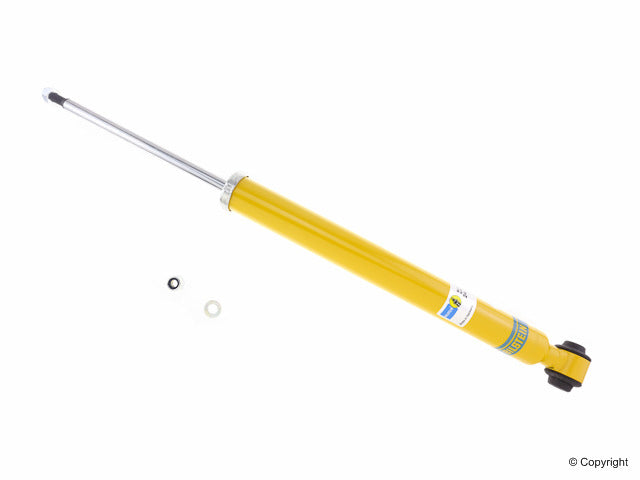 Bilstein Shock Absorber
