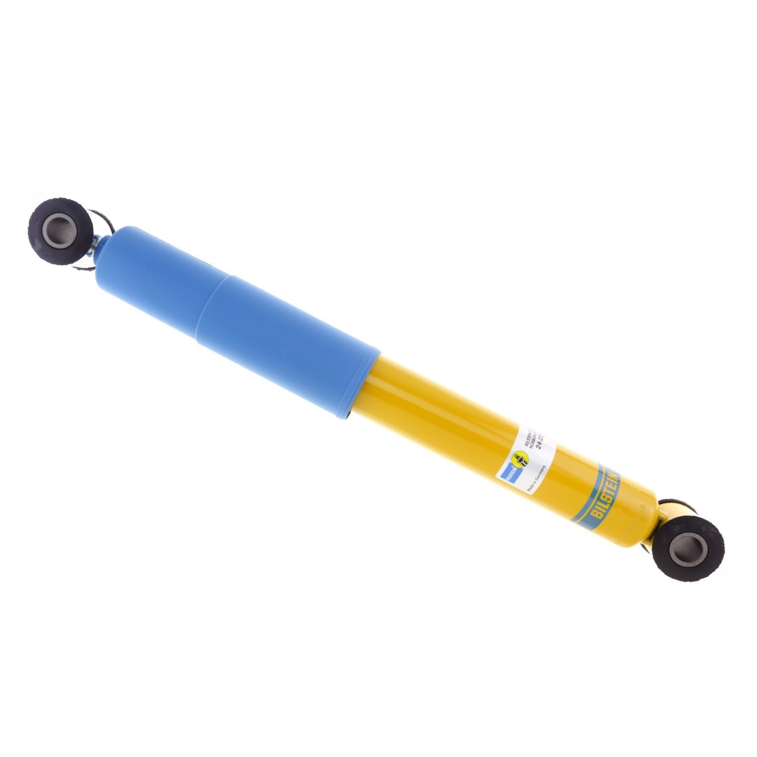 Bilstein Shock Absorber