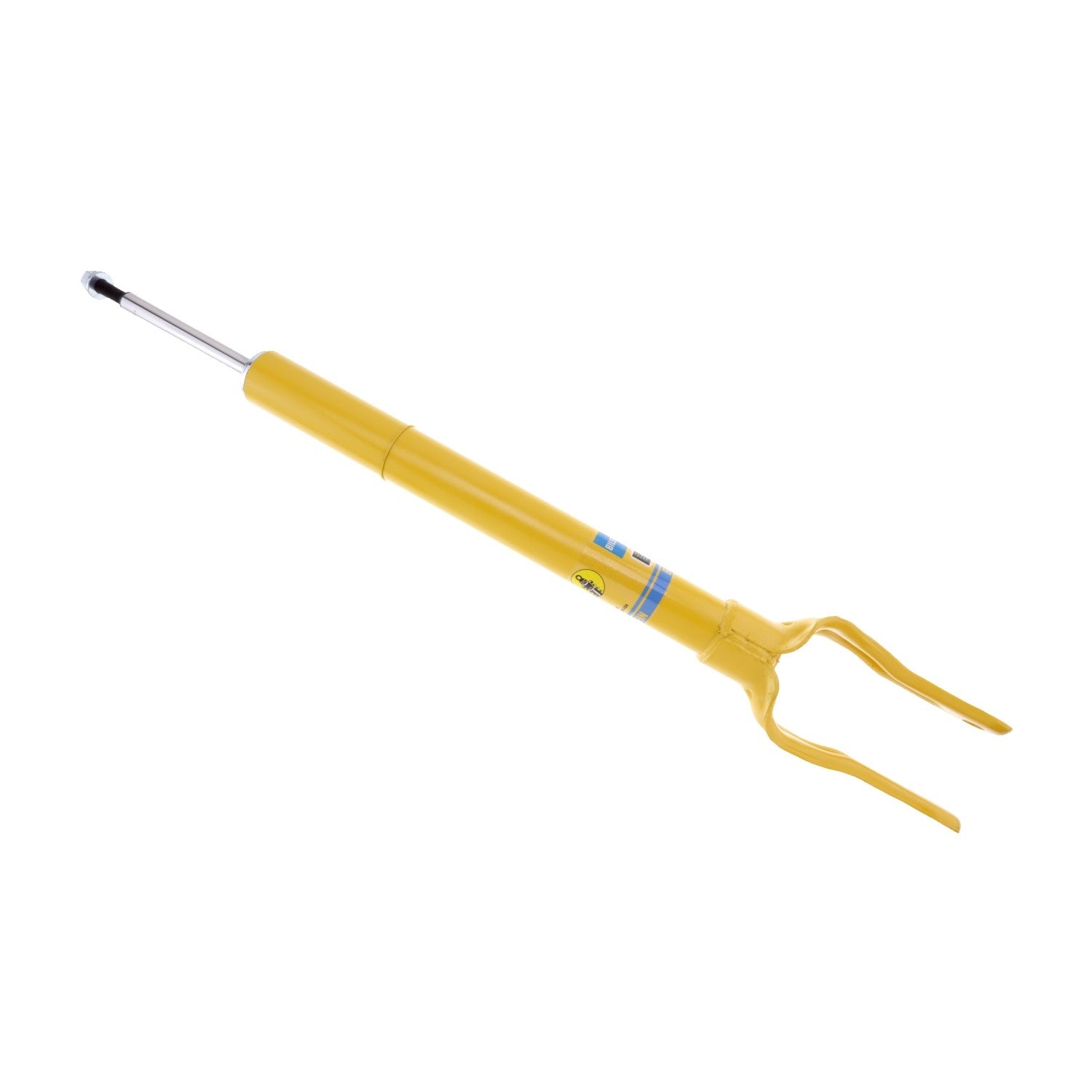 Bilstein Shock Absorber