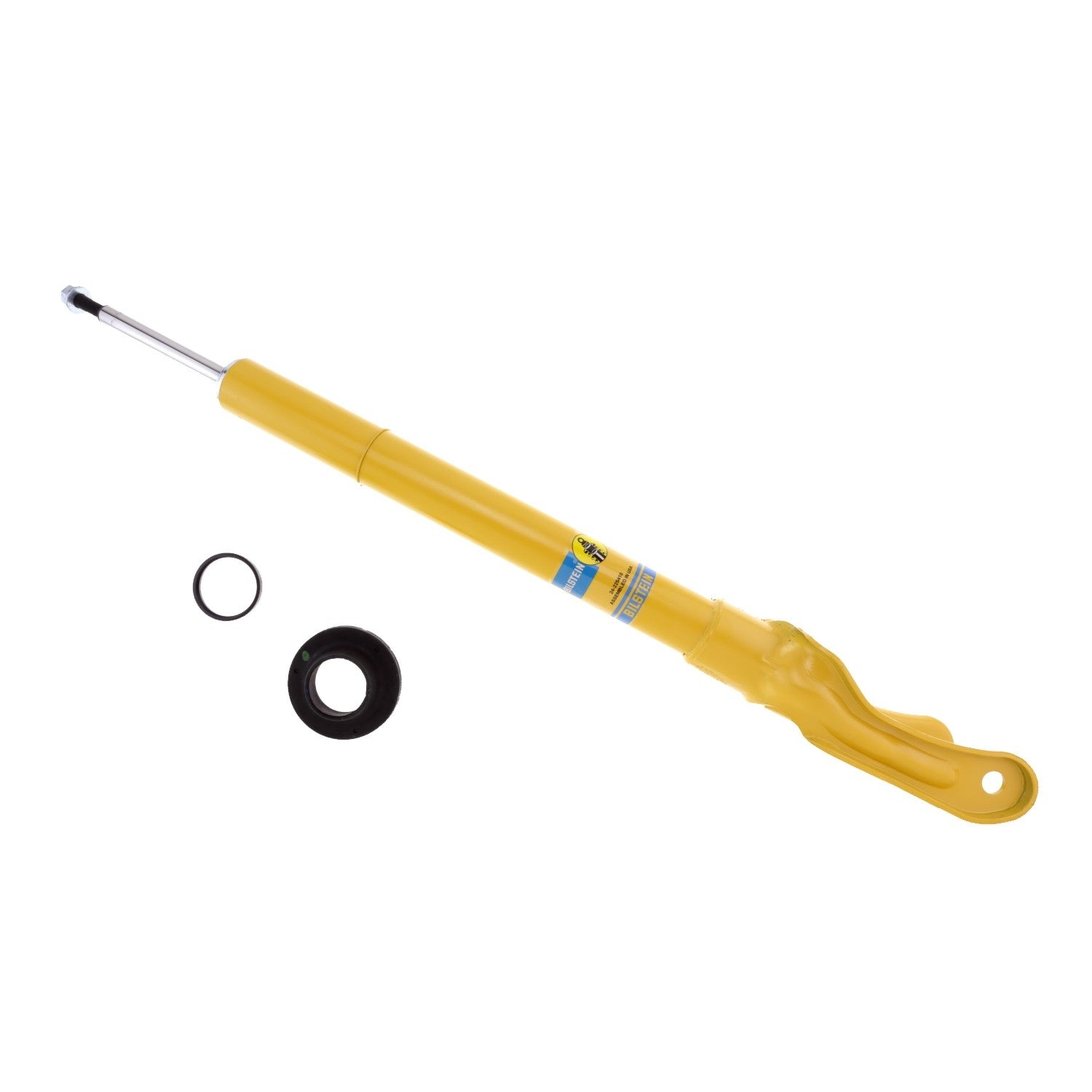 Bilstein Shock Absorber