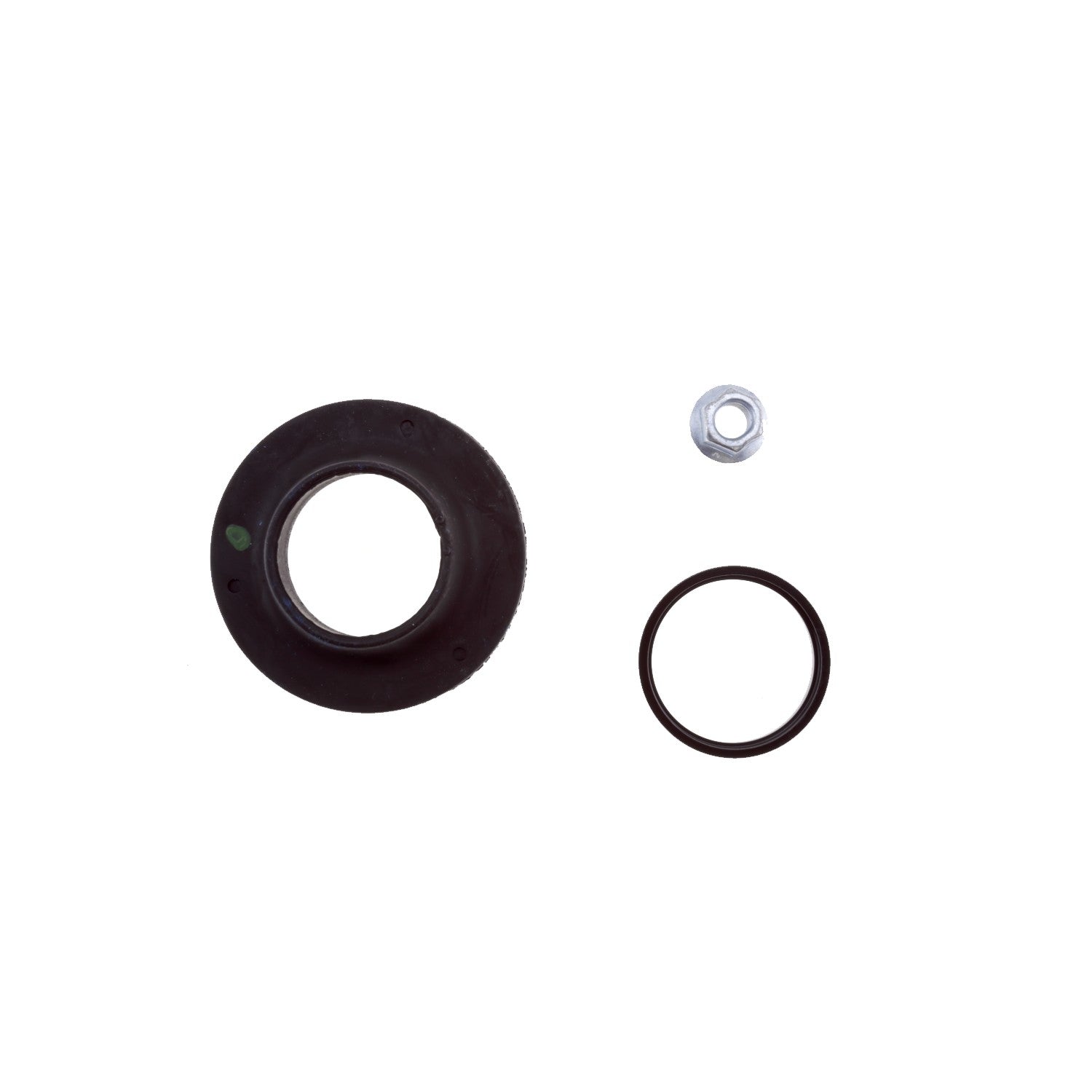 Bilstein Shock Absorber