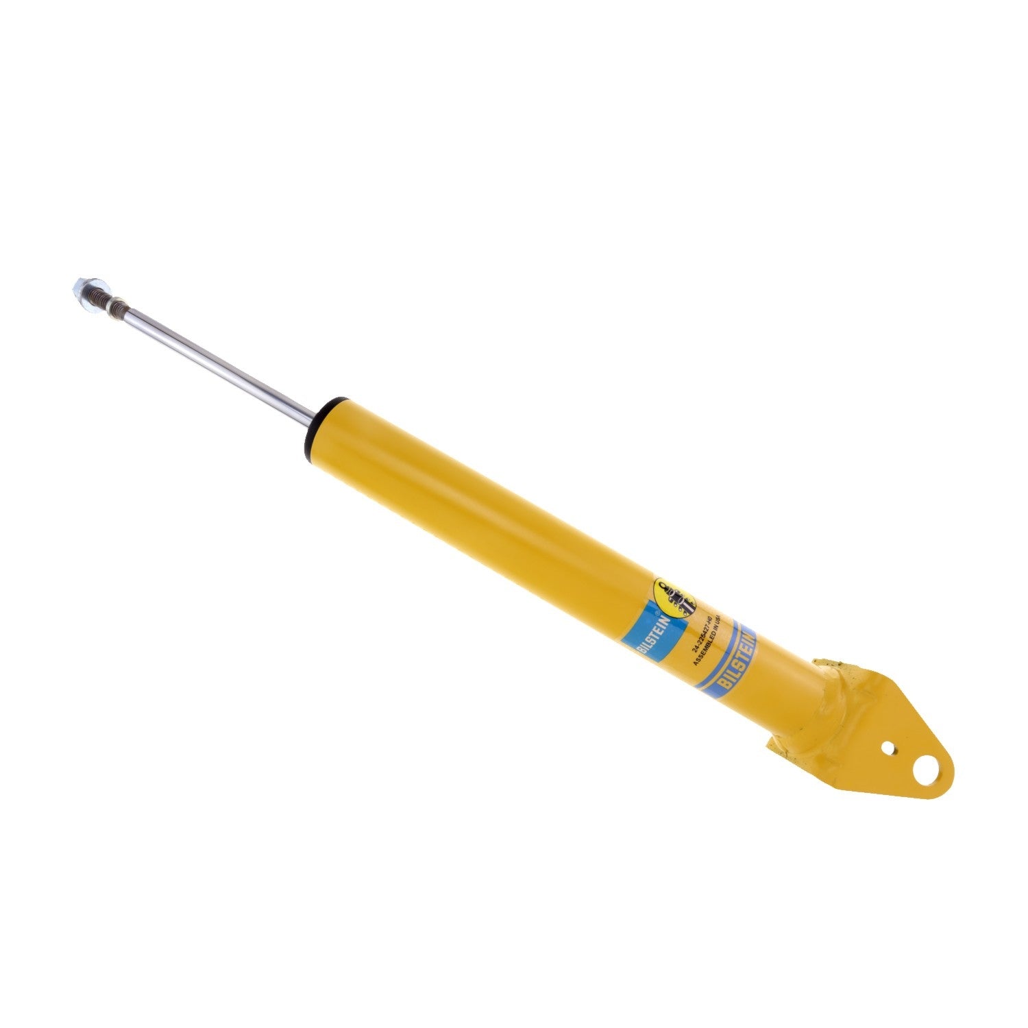 Bilstein Shock Absorber