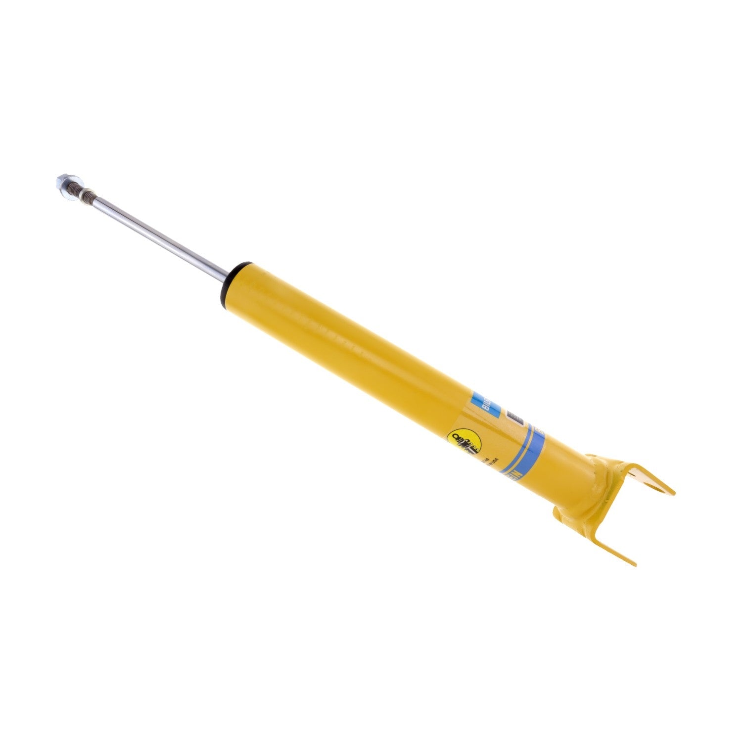 Bilstein Shock Absorber