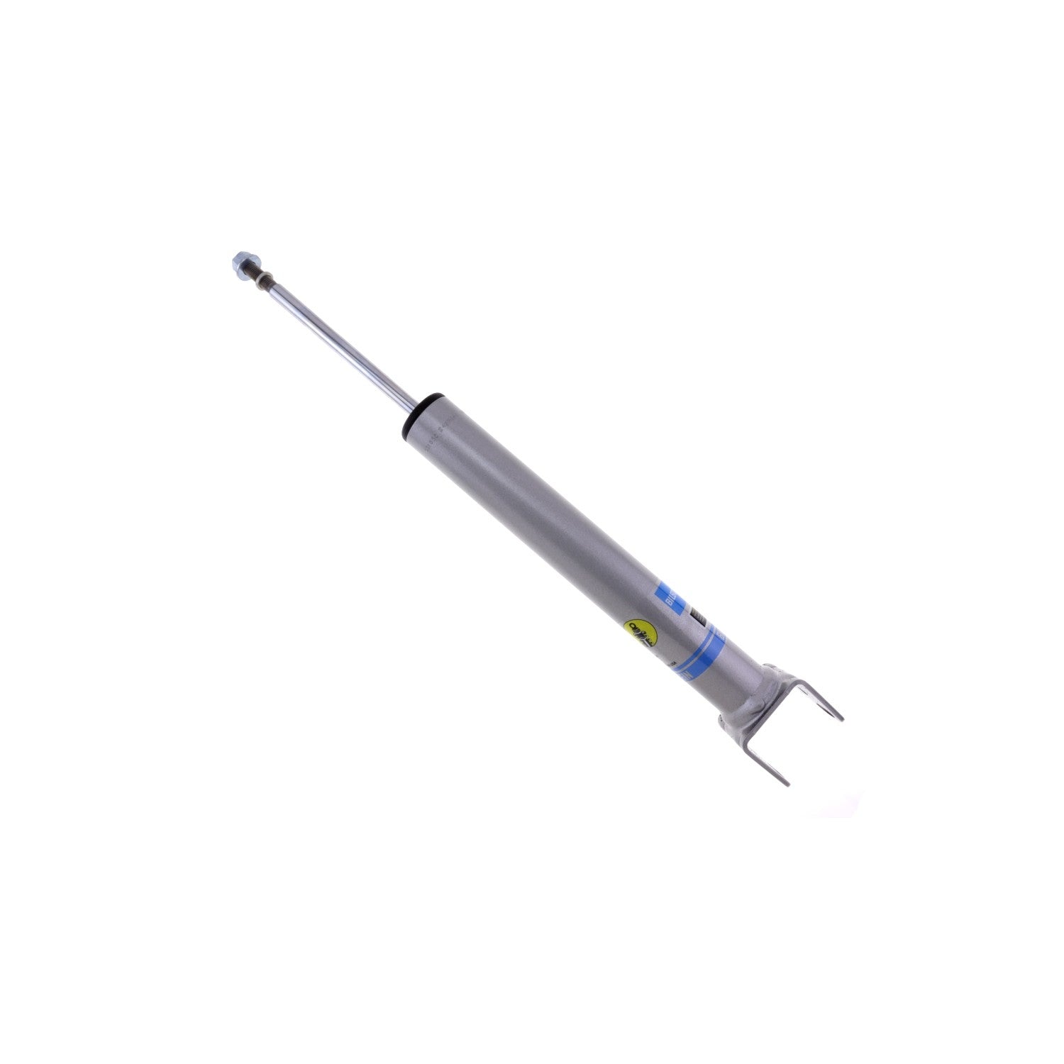 Bilstein Shock Absorber