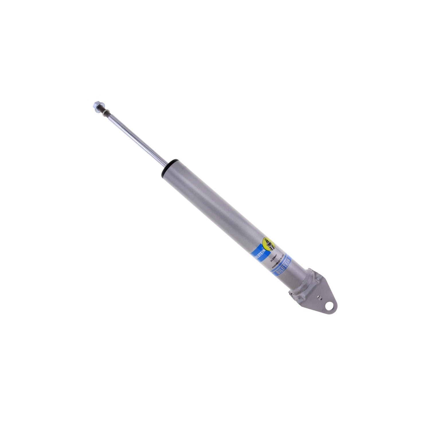 Bilstein Shock Absorber