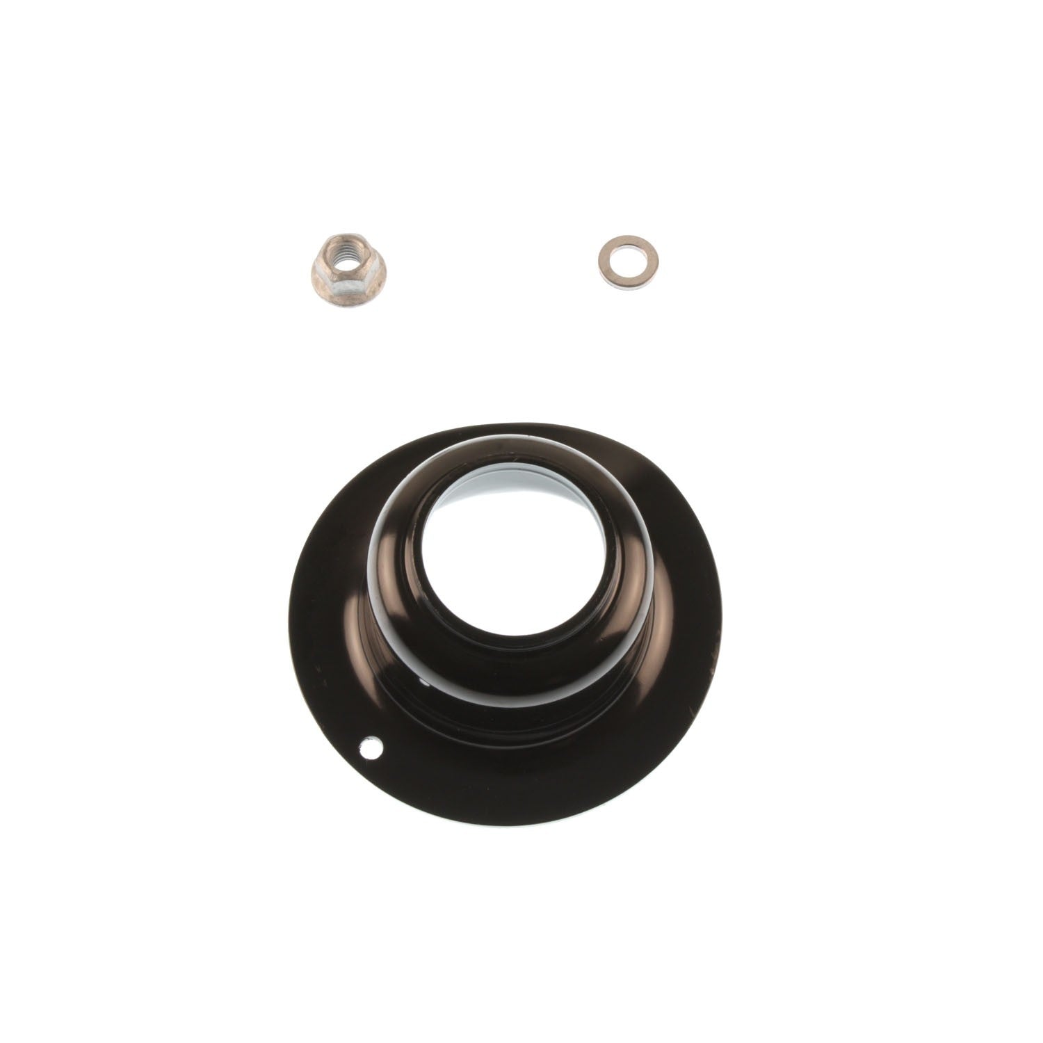 Bilstein Shock Absorber