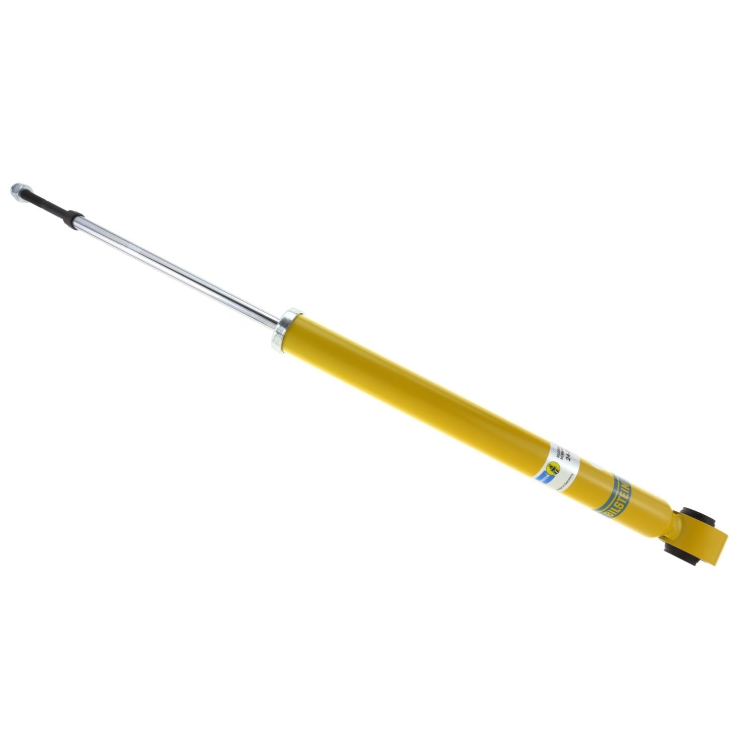 Bilstein Shock Absorber