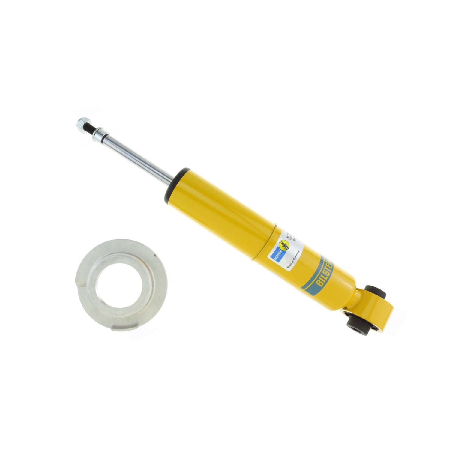Bilstein Shock Absorber