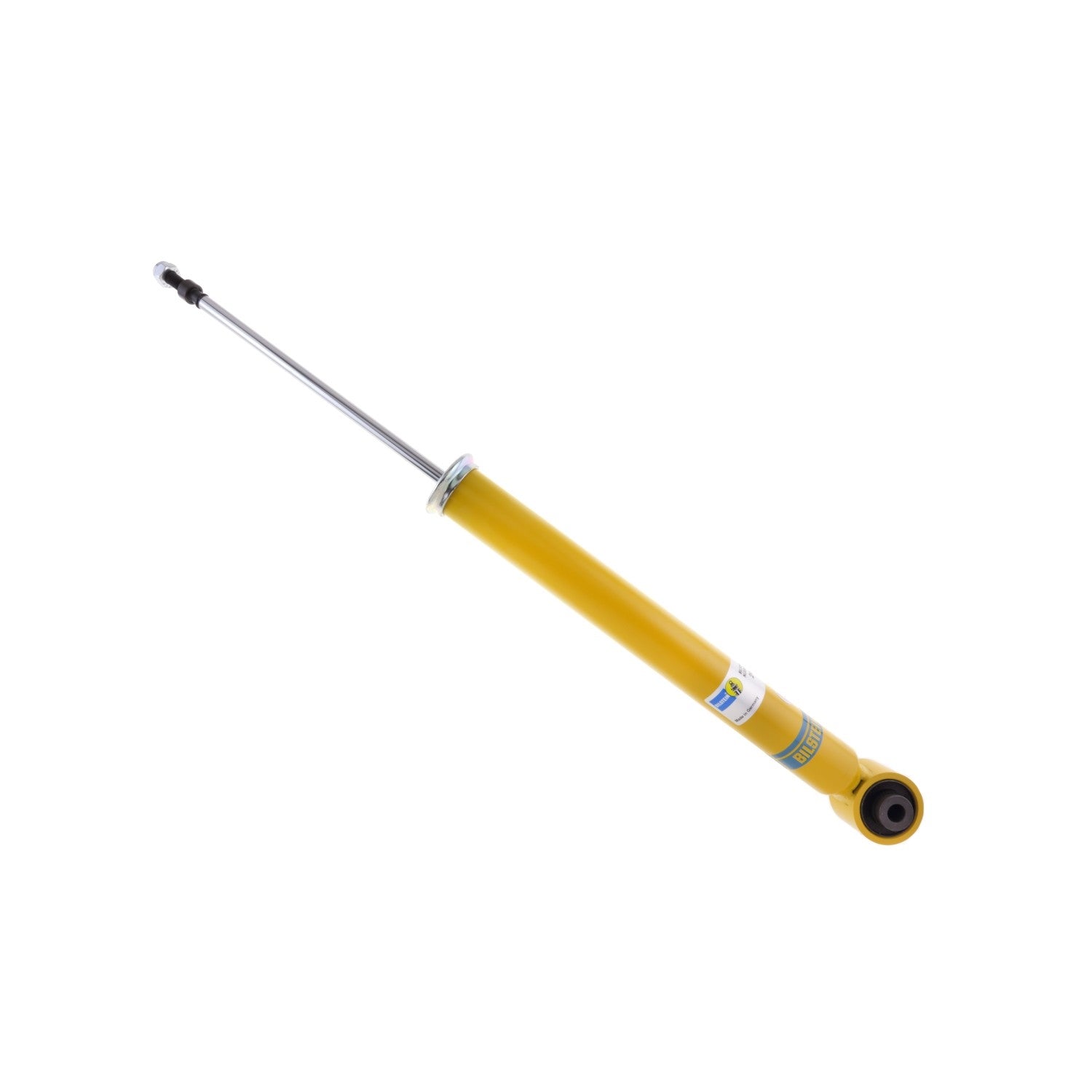 Bilstein Shock Absorber