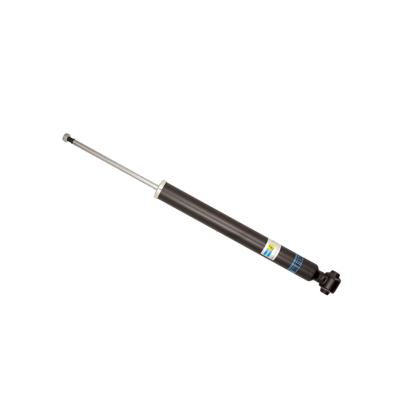 Bilstein Shock Absorber