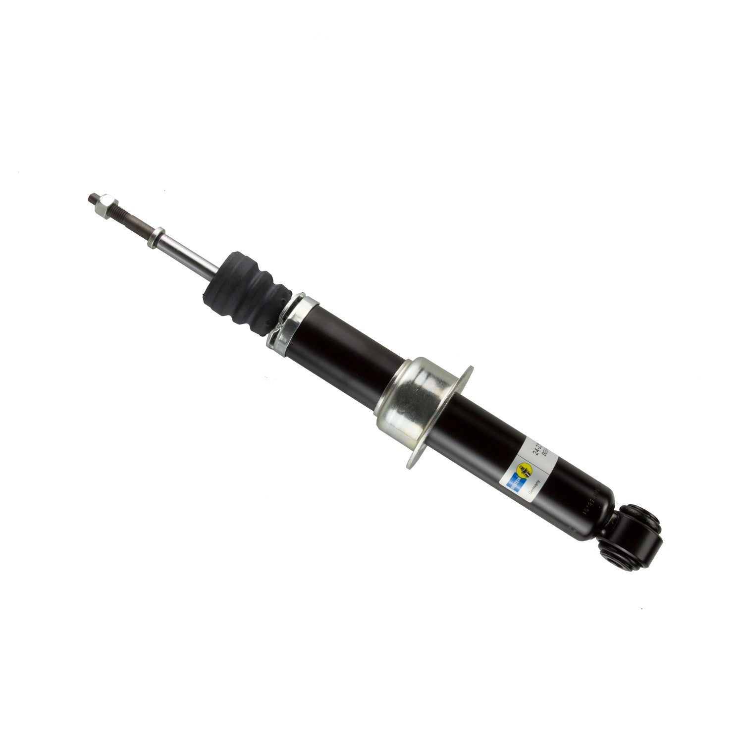 Bilstein Shock Absorber