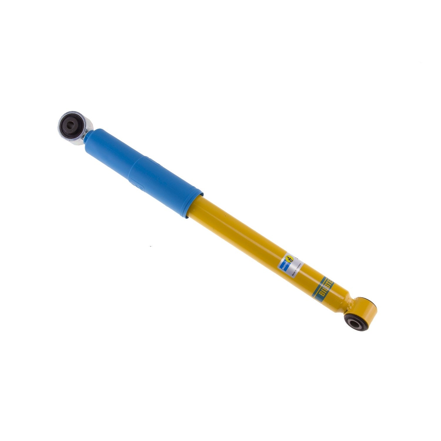 Bilstein Shock Absorber