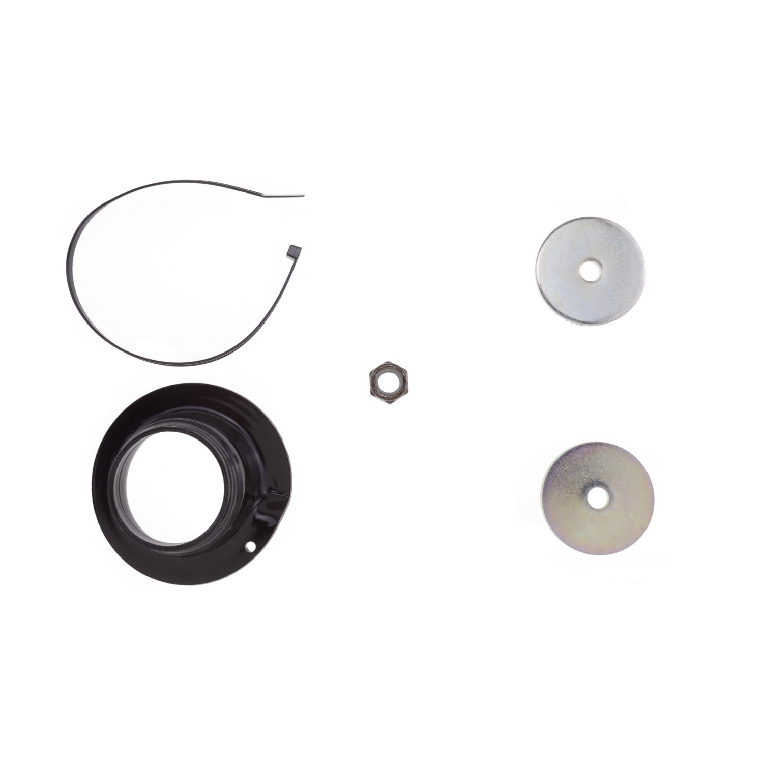 Bilstein Shock Absorber