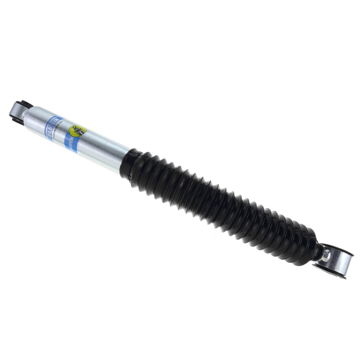 Bilstein Shock Absorber