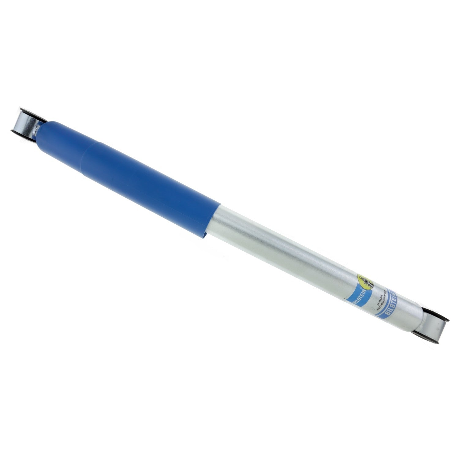 Bilstein Shock Absorber