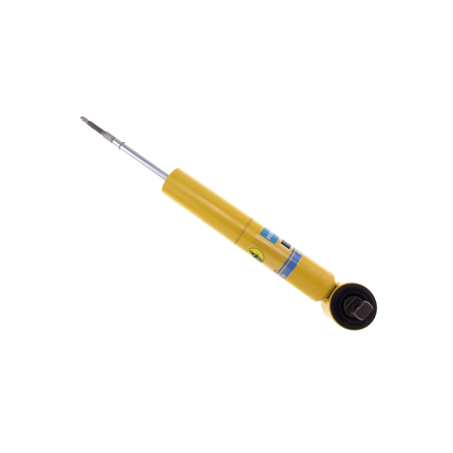 Bilstein Shock Absorber