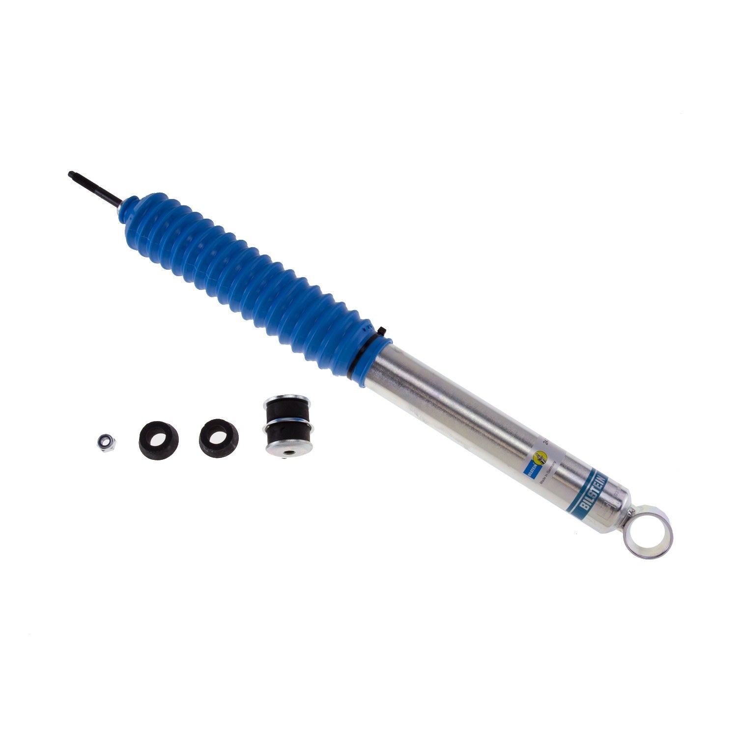 Bilstein Shock Absorber