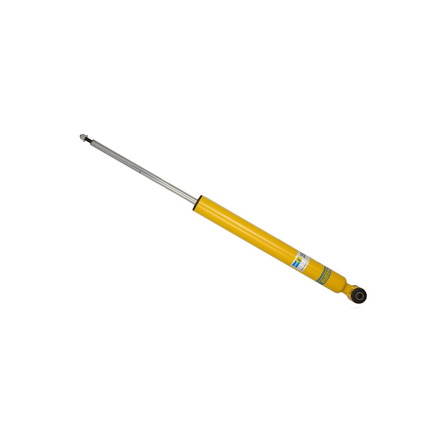 Bilstein Shock Absorber