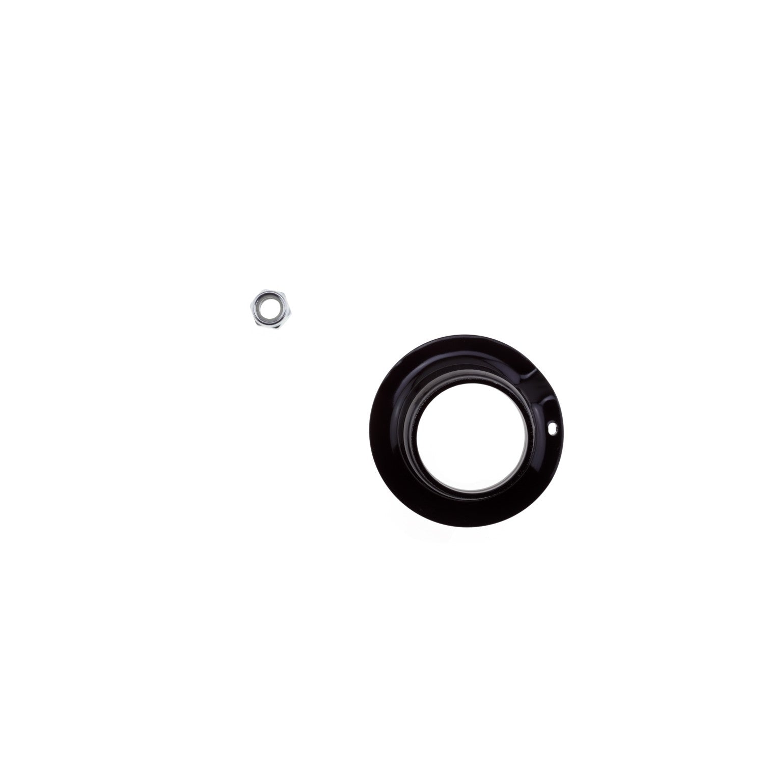 Bilstein Shock Absorber