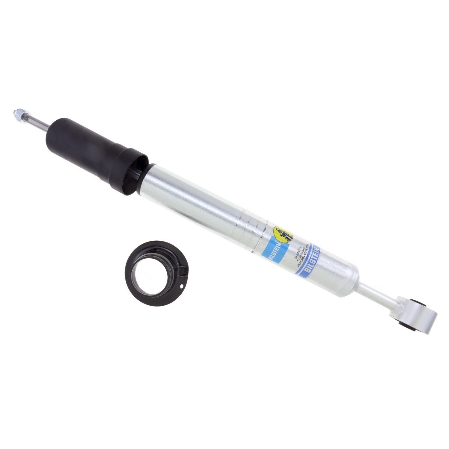 Bilstein Shock Absorber
