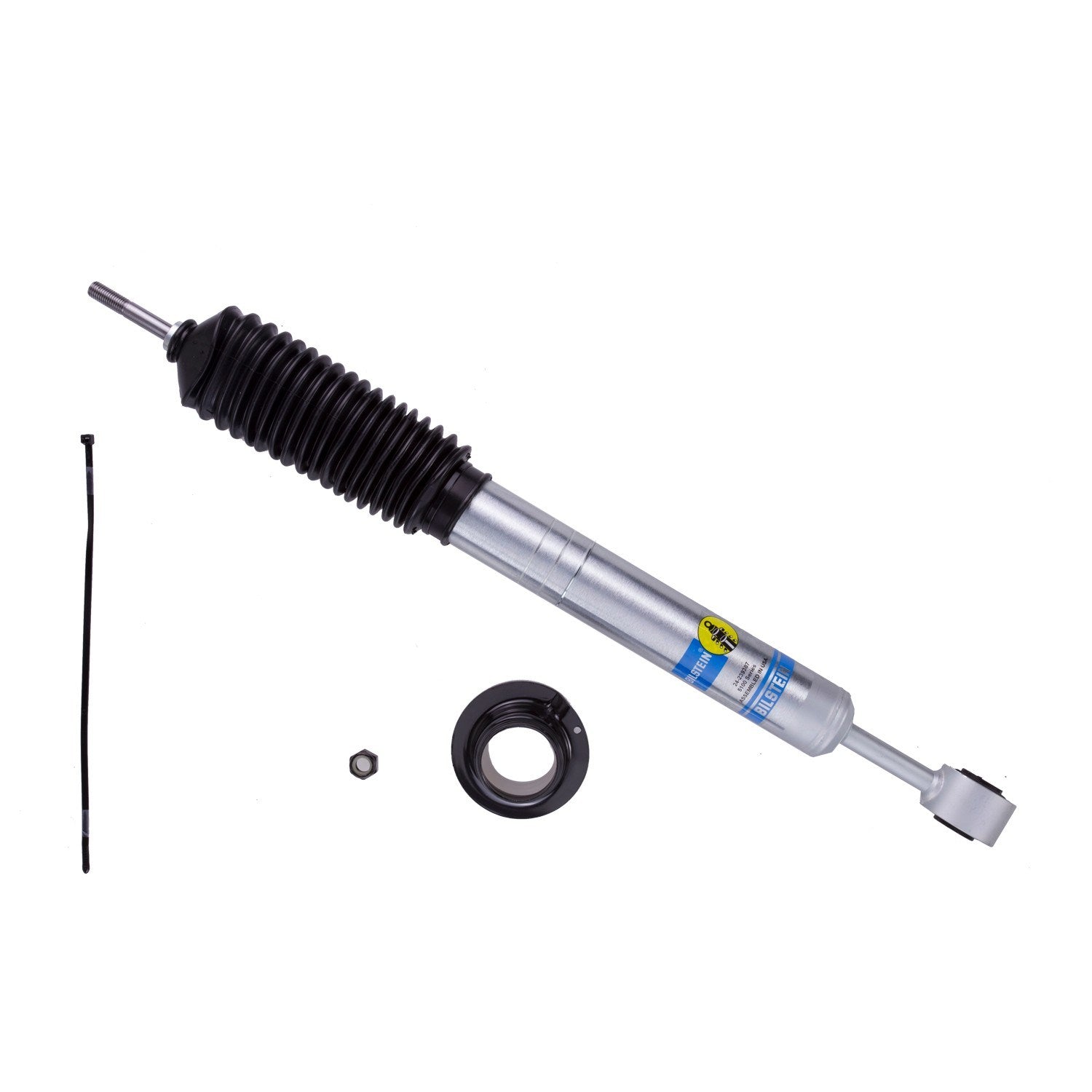Bilstein Shock Absorber